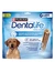 PURINA DentaLife Maxi