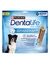 PURINA DentaLife Medium