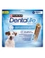 PURINA DentaLife Mini