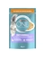 PURINA ONE Coat & Hairball