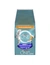 PURINA ONE Senior
