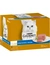 GOURMET Gold Feine Pastete