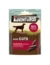 PURINA ADVENTUROS Mini Cuts
