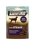 PURINA ADVENTUROS Mini