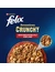 FELIX Sensations Crunchy