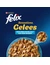 FELIX Sensations Gelees