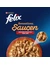 FELIX Sensations Saucen