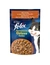 FELIX Sensations Gelees