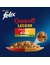 FELIX Doppelt Lecker