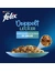 FELIX Doppelt Lecker