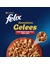 FELIX Sensations Gelees