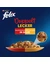 FELIX Doppelt Lecker