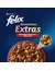 FELIX Sensations Extras