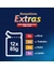 FELIX Sensations Extras