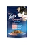 FELIX Doppelt Lecker