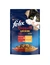 FELIX Doppelt Lecker