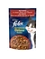 FELIX Sensations Gelees