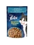 FELIX Sensations Gelees