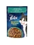 FELIX Sensations Gelees