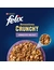FELIX Sensations Crunchy