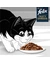 FELIX Tasty Shreds Vielfalt