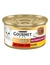 GOURMET Gold Raffiniertes Ragout Duetto