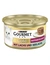 GOURMET Gold Raffiniertes Ragout Duetto