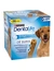 PURINA DentaLife Maxi