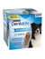 PURINA DentaLife Medium