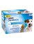 PURINA DentaLife Mini