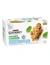 GOURMET Nature's Creations