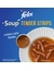 FELIX Soup Tender Strips