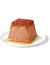 GOURMET REVELATIONS Mousse