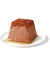 GOURMET REVELATIONS Mousse