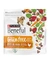 PURiNA Beneful Tasty Grain Free