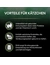 Purina PRO PLAN Liveclear Kitten