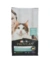 Purina PRO PLAN Liveclear Sterilised Adult