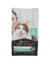 Purina PRO PLAN Liveclear Sterilised Adult