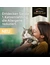 Purina PRO PLAN Liveclear Sterilised Senior