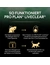Purina PRO PLAN Liveclear Sterilised Senior