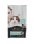 Purina PRO PLAN Liveclear Sterilised Senior