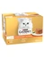 GOURMET Gold Raffiniertes Ragout Mix