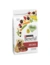 PURINA Beneful Original