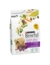 PURINA Beneful Glückliche Jahre 7+