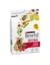 PURINA Beneful Original