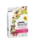 PURINA Beneful Kleine Genießer