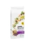 PURINA Beneful Glückliche Jahre 7+