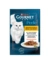 GOURMET Perle Genuss in Gelee