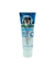 bogadent Zahncreme