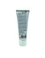 bogadent Zahncreme